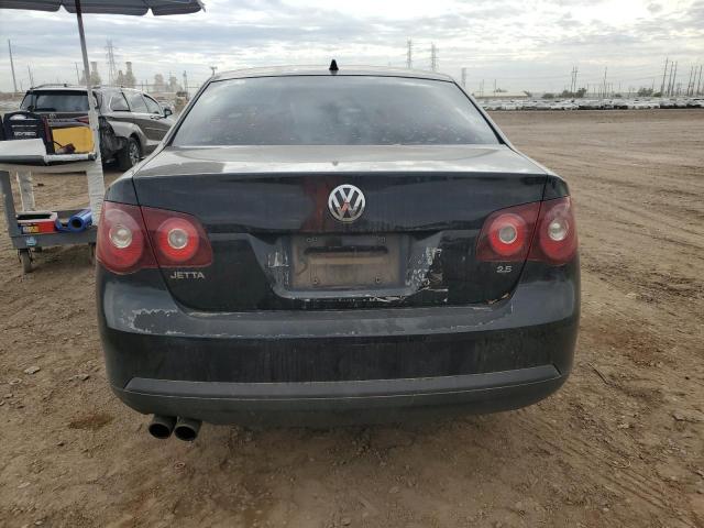 Photo 5 VIN: 3VWRZ7AJ1AM151583 - VOLKSWAGEN JETTA SE 