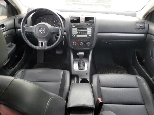 Photo 7 VIN: 3VWRZ7AJ1AM151583 - VOLKSWAGEN JETTA SE 