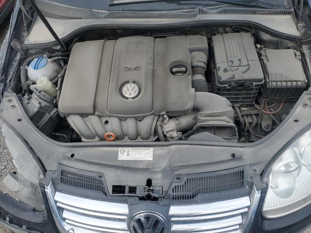 Photo 10 VIN: 3VWRZ7AJ1AM161045 - VOLKSWAGEN JETTA 