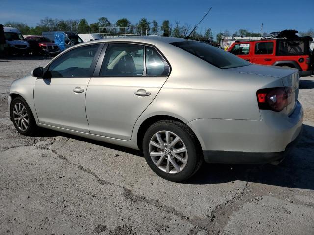 Photo 1 VIN: 3VWRZ7AJ1AM164964 - VOLKSWAGEN JETTA 