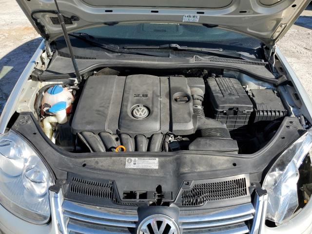 Photo 10 VIN: 3VWRZ7AJ1AM164964 - VOLKSWAGEN JETTA 