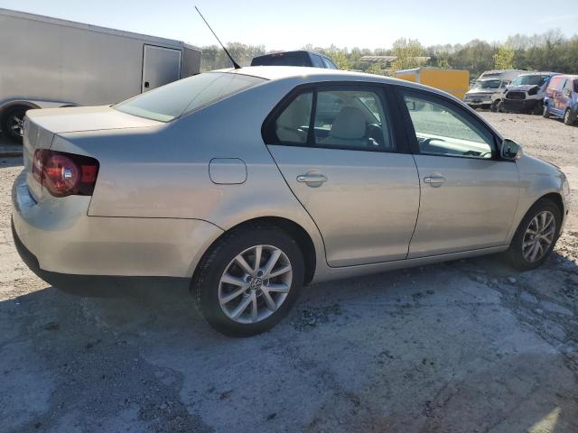 Photo 2 VIN: 3VWRZ7AJ1AM164964 - VOLKSWAGEN JETTA 