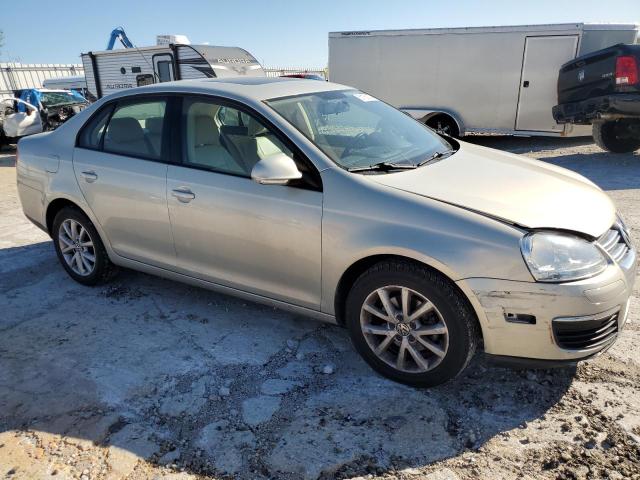 Photo 3 VIN: 3VWRZ7AJ1AM164964 - VOLKSWAGEN JETTA 