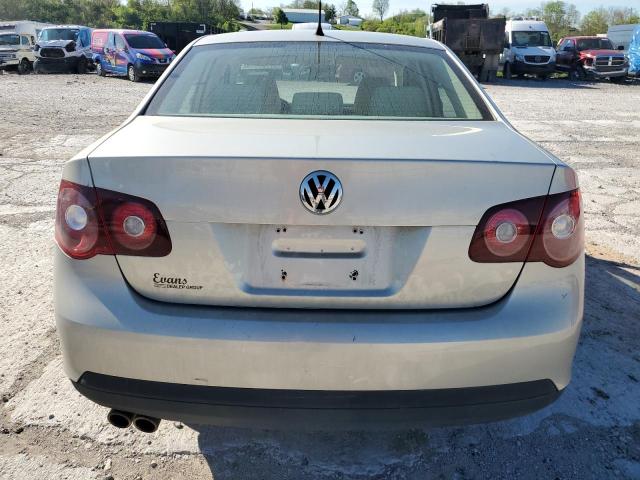 Photo 5 VIN: 3VWRZ7AJ1AM164964 - VOLKSWAGEN JETTA 