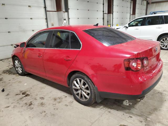 Photo 1 VIN: 3VWRZ7AJ2AM033638 - VOLKSWAGEN JETTA 