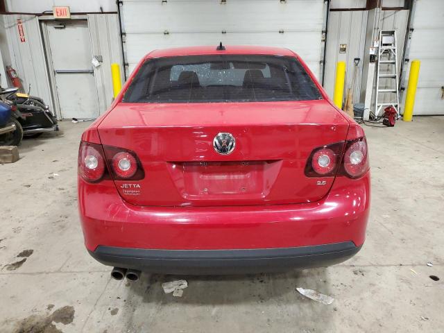 Photo 5 VIN: 3VWRZ7AJ2AM033638 - VOLKSWAGEN JETTA 