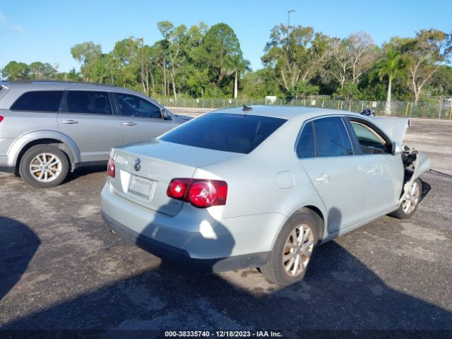 Photo 3 VIN: 3VWRZ7AJ2AM049502 - VOLKSWAGEN JETTA 