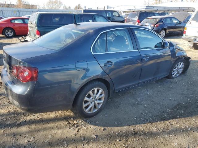 Photo 2 VIN: 3VWRZ7AJ2AM066834 - VOLKSWAGEN JETTA SE 