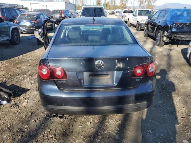 Photo 5 VIN: 3VWRZ7AJ2AM066834 - VOLKSWAGEN JETTA SE 