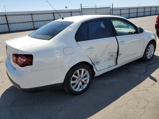 Photo 2 VIN: 3VWRZ7AJ2AM098361 - VOLKSWAGEN JETTA SE 