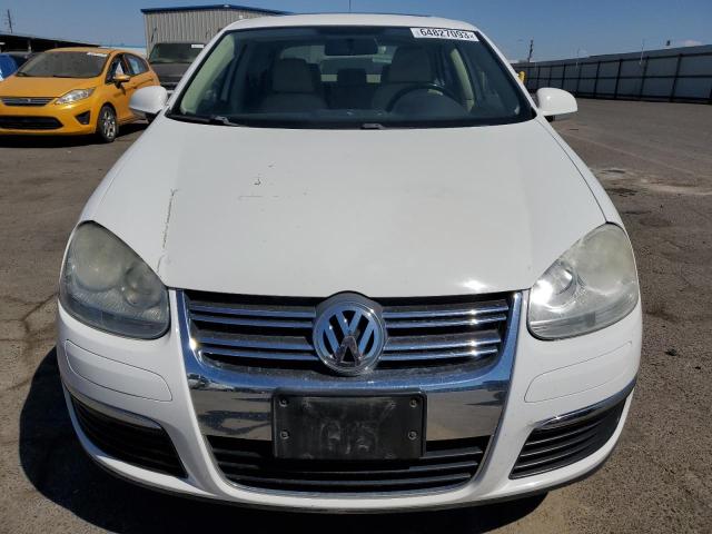 Photo 4 VIN: 3VWRZ7AJ2AM098361 - VOLKSWAGEN JETTA SE 