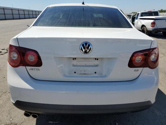 Photo 5 VIN: 3VWRZ7AJ2AM098361 - VOLKSWAGEN JETTA SE 