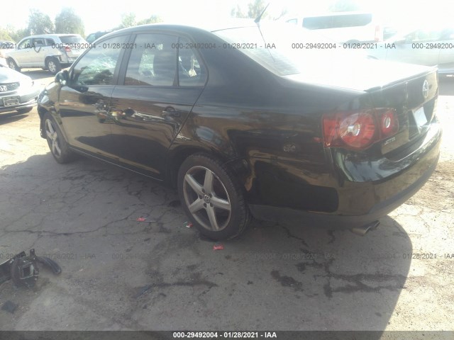 Photo 2 VIN: 3VWRZ7AJ2AM150491 - VOLKSWAGEN JETTA SEDAN 