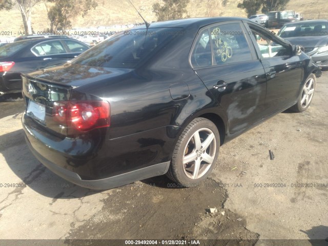 Photo 3 VIN: 3VWRZ7AJ2AM150491 - VOLKSWAGEN JETTA SEDAN 