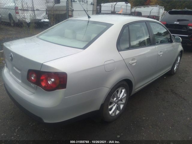 Photo 3 VIN: 3VWRZ7AJ2AM161460 - VOLKSWAGEN JETTA SEDAN 