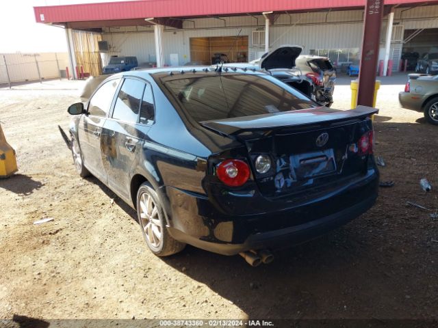 Photo 2 VIN: 3VWRZ7AJ2AM164150 - VOLKSWAGEN JETTA 