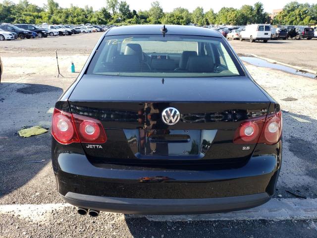 Photo 5 VIN: 3VWRZ7AJ3AM035351 - VOLKSWAGEN JETTA SE 