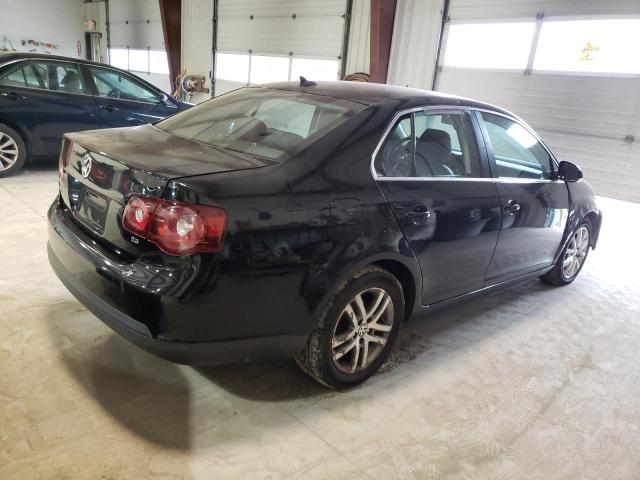 Photo 2 VIN: 3VWRZ7AJ3AM044504 - VOLKSWAGEN JETTA 