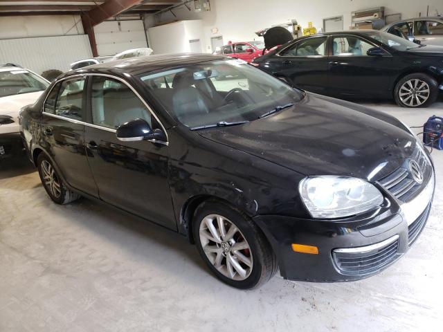 Photo 3 VIN: 3VWRZ7AJ3AM044504 - VOLKSWAGEN JETTA 