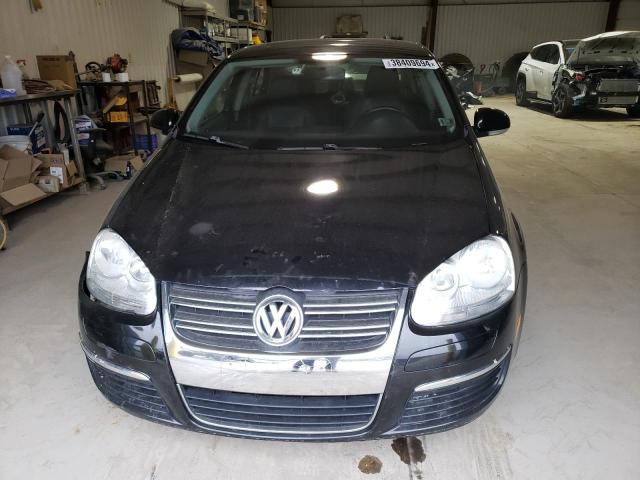 Photo 4 VIN: 3VWRZ7AJ3AM044504 - VOLKSWAGEN JETTA 