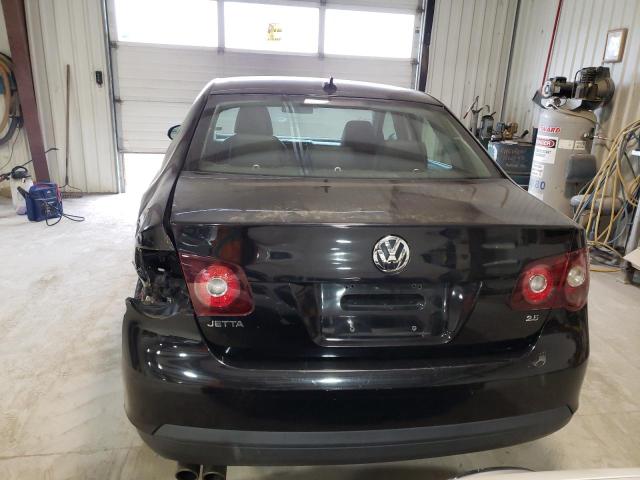 Photo 5 VIN: 3VWRZ7AJ3AM044504 - VOLKSWAGEN JETTA 