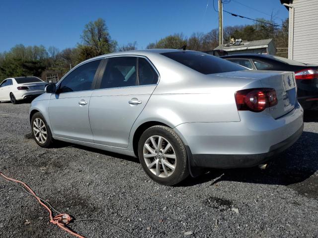 Photo 1 VIN: 3VWRZ7AJ3AM044969 - VOLKSWAGEN JETTA SE 