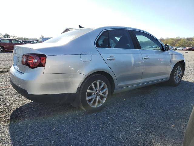 Photo 2 VIN: 3VWRZ7AJ3AM044969 - VOLKSWAGEN JETTA SE 