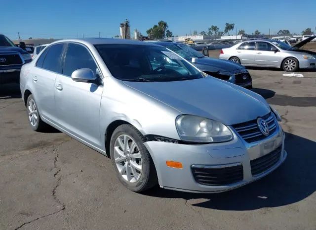 Photo 0 VIN: 3VWRZ7AJ3AM051582 - VOLKSWAGEN JETTA 