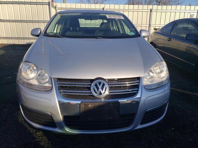 Photo 4 VIN: 3VWRZ7AJ3AM101557 - VOLKSWAGEN JETTA 