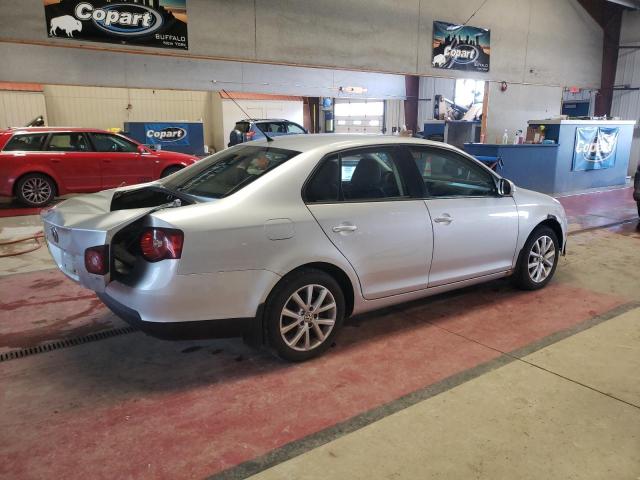 Photo 2 VIN: 3VWRZ7AJ3AM105494 - VOLKSWAGEN JETTA SE 