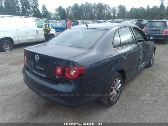 Photo 3 VIN: 3VWRZ7AJ3AM113000 - VOLKSWAGEN JETTA SEDAN 