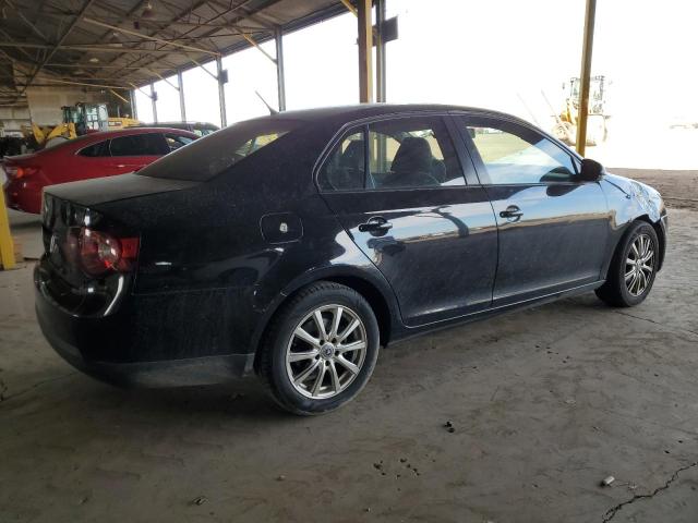 Photo 2 VIN: 3VWRZ7AJ3AM120920 - VOLKSWAGEN JETTA SE 