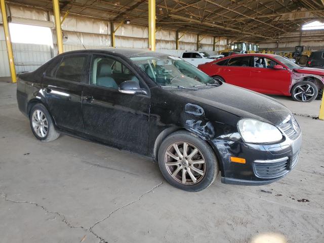 Photo 3 VIN: 3VWRZ7AJ3AM120920 - VOLKSWAGEN JETTA SE 