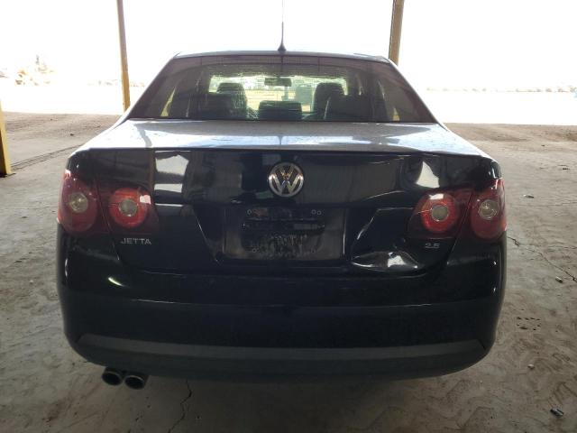 Photo 5 VIN: 3VWRZ7AJ3AM120920 - VOLKSWAGEN JETTA SE 