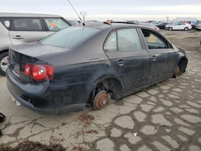 Photo 2 VIN: 3VWRZ7AJ3AM148376 - VOLKSWAGEN JETTA 