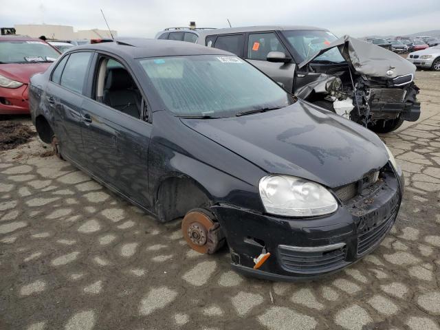 Photo 3 VIN: 3VWRZ7AJ3AM148376 - VOLKSWAGEN JETTA 