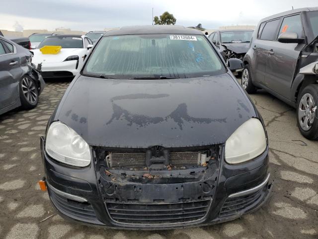 Photo 4 VIN: 3VWRZ7AJ3AM148376 - VOLKSWAGEN JETTA 