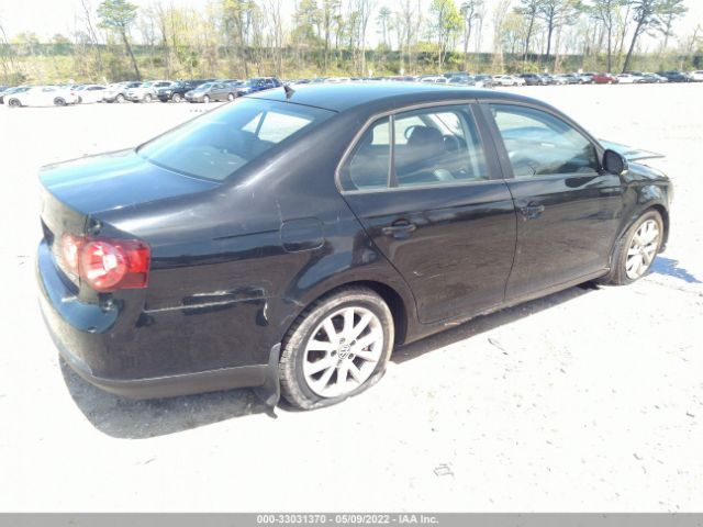 Photo 3 VIN: 3VWRZ7AJ3AM157126 - VOLKSWAGEN JETTA SEDAN 