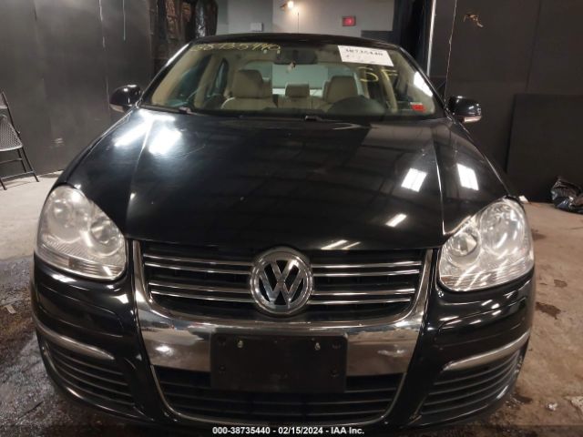 Photo 5 VIN: 3VWRZ7AJ3AM157255 - VOLKSWAGEN JETTA 