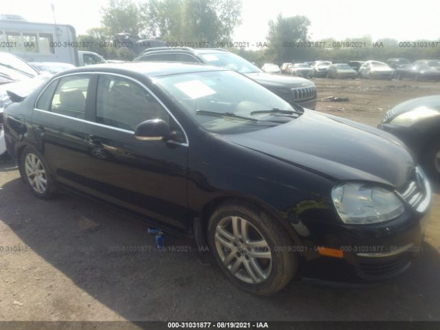 Photo 0 VIN: 3VWRZ7AJ4AM012726 - VOLKSWAGEN JETTA SEDAN 