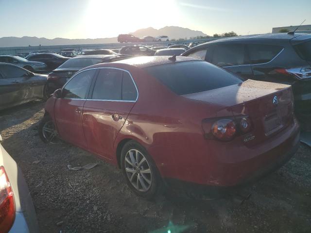 Photo 1 VIN: 3VWRZ7AJ4AM029722 - VOLKSWAGEN JETTA 