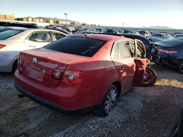 Photo 2 VIN: 3VWRZ7AJ4AM029722 - VOLKSWAGEN JETTA 