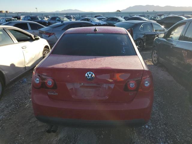 Photo 5 VIN: 3VWRZ7AJ4AM029722 - VOLKSWAGEN JETTA 