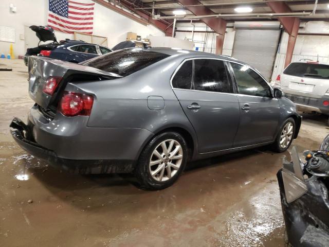 Photo 2 VIN: 3VWRZ7AJ4AM052840 - VOLKSWAGEN JETTA SE 