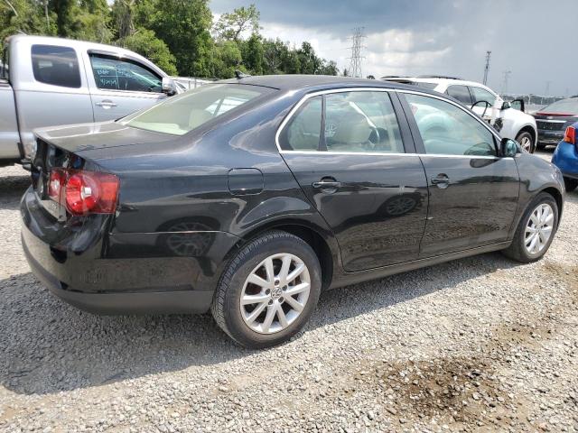 Photo 2 VIN: 3VWRZ7AJ4AM064325 - VOLKSWAGEN JETTA 