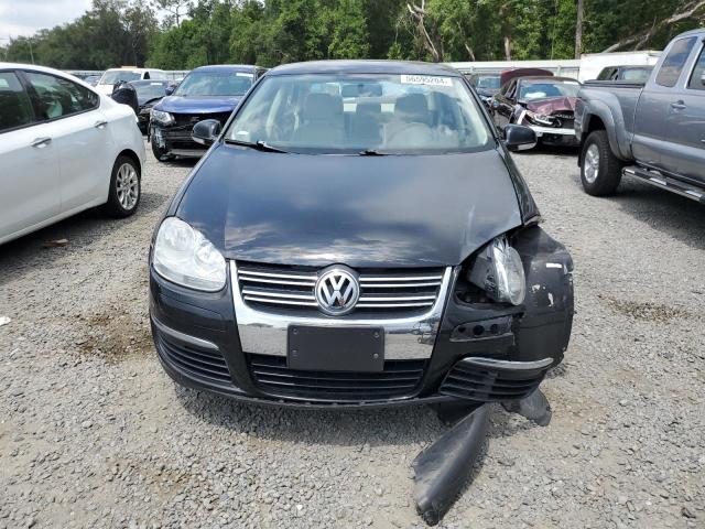 Photo 4 VIN: 3VWRZ7AJ4AM064325 - VOLKSWAGEN JETTA 