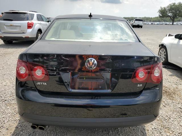 Photo 5 VIN: 3VWRZ7AJ4AM064325 - VOLKSWAGEN JETTA 