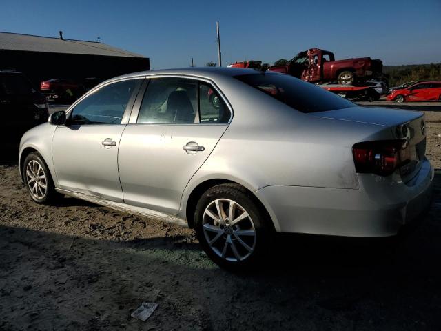 Photo 1 VIN: 3VWRZ7AJ4AM069346 - VOLKSWAGEN JETTA SE 