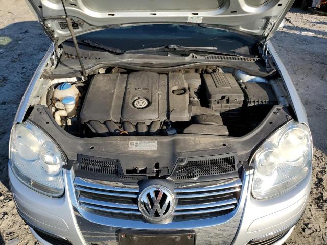 Photo 10 VIN: 3VWRZ7AJ4AM069346 - VOLKSWAGEN JETTA SE 