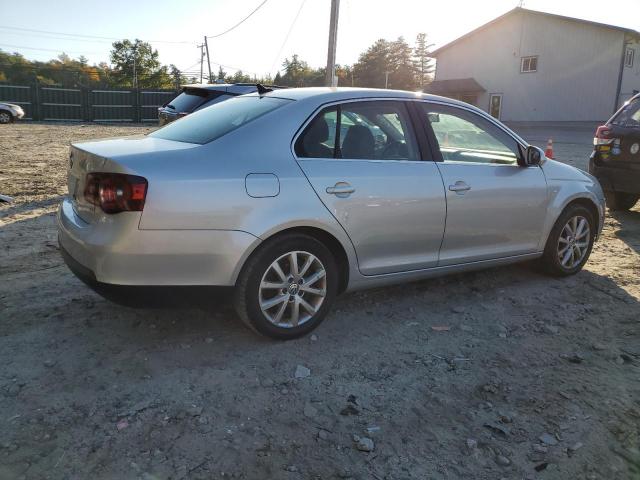 Photo 2 VIN: 3VWRZ7AJ4AM069346 - VOLKSWAGEN JETTA SE 